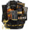 Cos Cadou Black Distinction Imagine 1