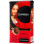 Cafea Macinata Coffesso Classico 100% Premium Arabica 250g Imagine 1