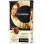Cafea Macinata Coffesso Crema Premium Blend 250g Imagine 1