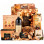 Cadou Art Of Good Taste Imagine 1