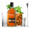 Pachet Ron Barcelo Longdrink Mix Imagine 1