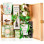 Cadou Delicate Dream Imagine 1