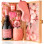 Cadou Pink Harmony Imagine 1
