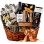 Cadou Purcari Chateaux Imagine 1