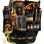 Cos Cadou Black Distinction Imagine 1