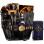 Cos Cadou Royal Crown Imagine 1
