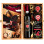 Cadou Red Wine Gourmet Imagine 1