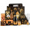 Cadou Prosecco Gold Imagine 1