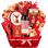 Cadou Red Christmas Imagine 1