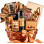 Cos Cadou Holiday Aroma Imagine 1