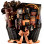 Cos Cadou Bumbu Reserve Imagine 1
