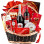 Cos Cadou Grande Regalo Imagine 1