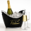 Frapiera Time to Celebrate Sparkling Vibes Imagine 2