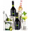 Pachet Hugo Cocktail Party Kit Imagine 1