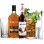 Pachet Barcelo Caramel Mojito Imagine 1