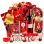 Cadou Sweet Gift Imagine 1