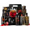 Cadou Heritage Reserve Imagine 1