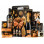 Cadou Perfect Harmony Imagine 1