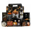 Cadou Prestige Duet Imagine 1