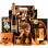 Cadou Magic Season Imagine 1