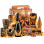Cadou Prosecco Treasures Imagine 1