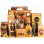 Cadou Golden Glow Imagine 1