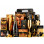 Cadou Divine Sparkle Imagine 1