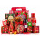 Cadou Bright Season Imagine 1