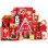 Cadou Holiday Bliss Imagine 1