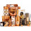 Cadou Luxury Noel Imagine 1