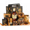Cadou Timeless Spirit Imagine 1