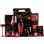 Cadou Gourmet Masterpiece Imagine 1