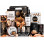 Cadou Noble Purcari  Imagine 1