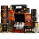 Cadou Bumbu Signature Imagine 1