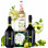 Pachet Fresh Hugo Celebrate Imagine 1