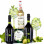 Pachet Fresh Hugo Celebrate Imagine 1