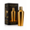 Shaker Auriu Prestige Imagine 1