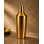 Shaker Auriu Prestige Imagine 2