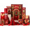 Cadou Once Upon a Christmas Imagine 1
