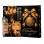 Cadou Bucuria Sarbatorilor Imagine 1