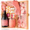 Cadou Pink Harmony Imagine 1