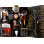 Cadou Premium Gentleman Box Imagine 1