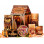 Cadou Cozy Christmas Imagine 1