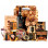 Cadou Gourmet Selection Imagine 1