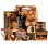 Cadou Gourmet Selection Imagine 1