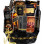 Cos Cadou Black Distinction Imagine 1