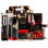 Cadou Aristocratic Imagine 1