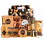 Cadou Oro Saveur Imagine 1