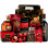Cadou Velvet Essence Imagine 1