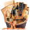 Cos cadou Sparkling Gold Imagine 1